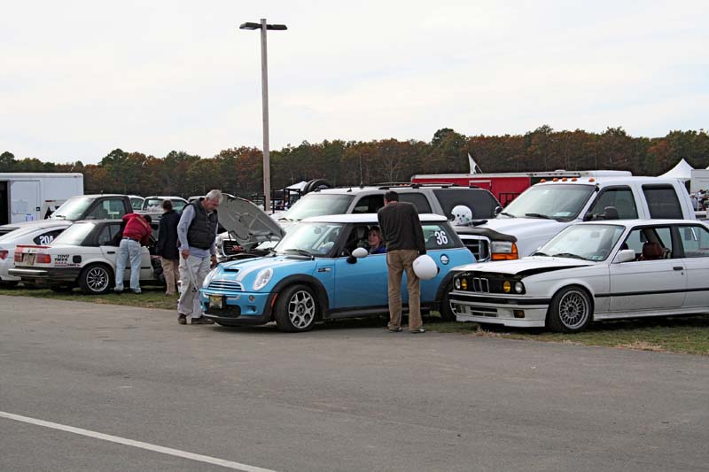 Lightning_20091026_258