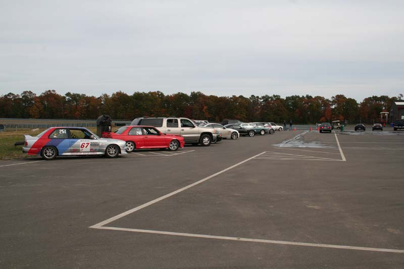 Lightning_20091026_260