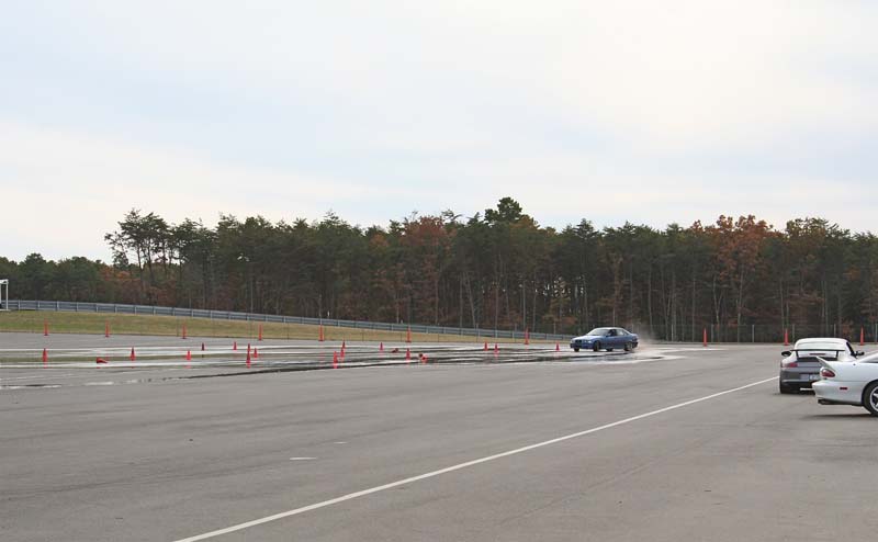 Lightning_20091026_262