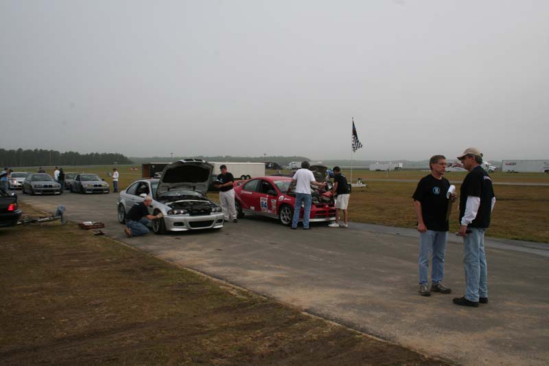 Thunderbolt-200906 - 005