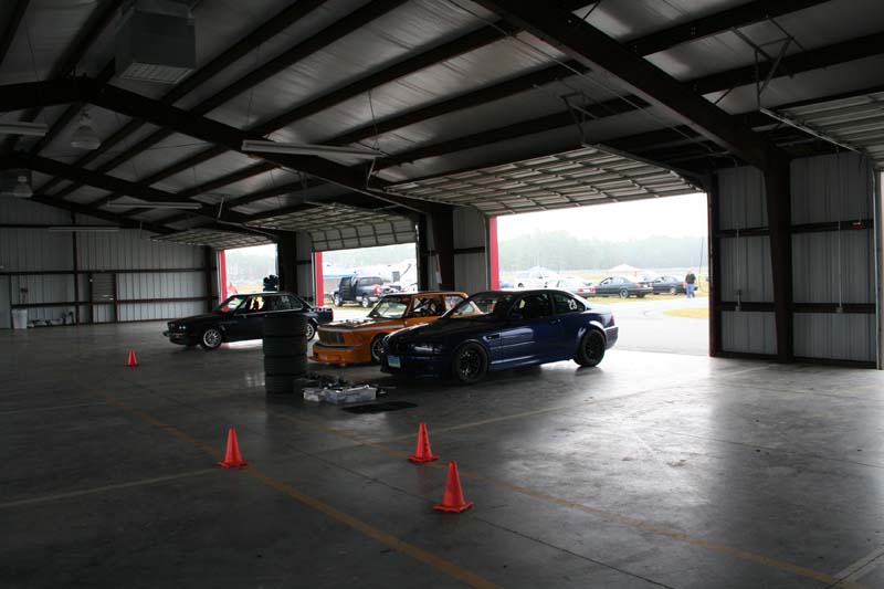 Thunderbolt-200906 - 006