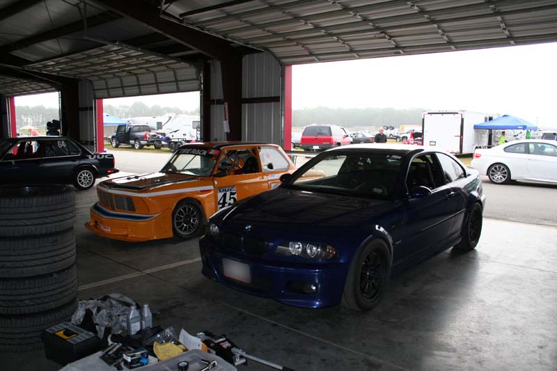 Thunderbolt-200906 - 007