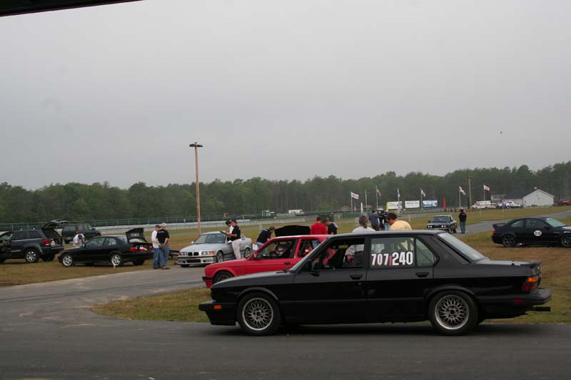 Thunderbolt-200906 - 010