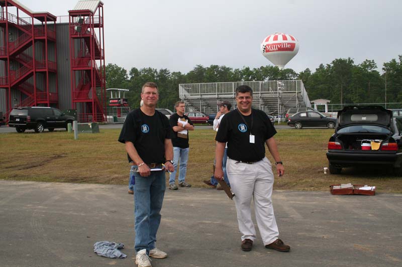 Thunderbolt-200906 - 013