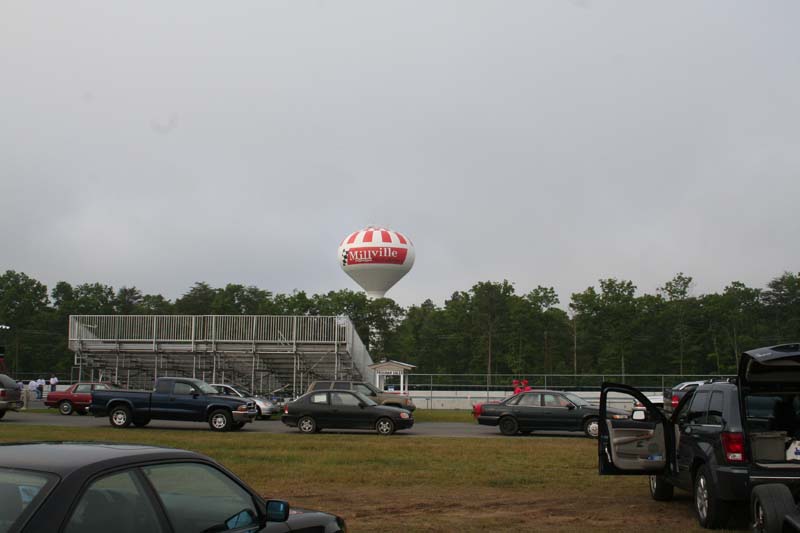 Thunderbolt-200906 - 014