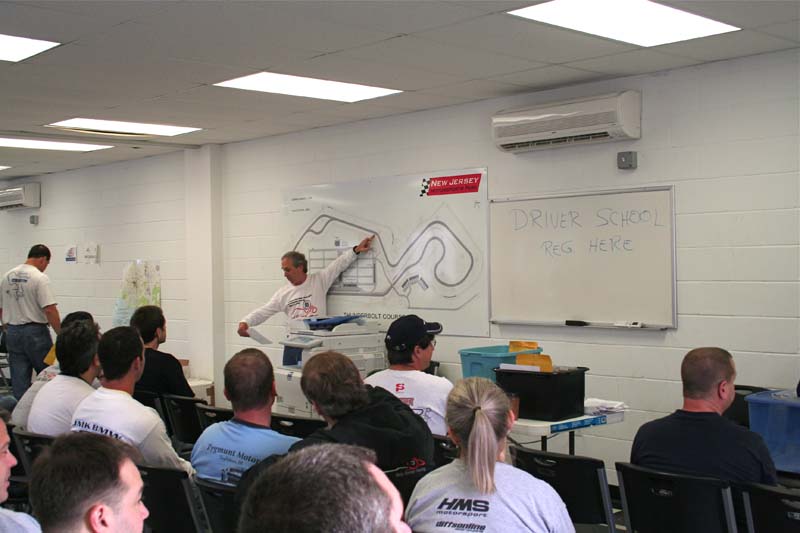 Thunderbolt-200906 - 019