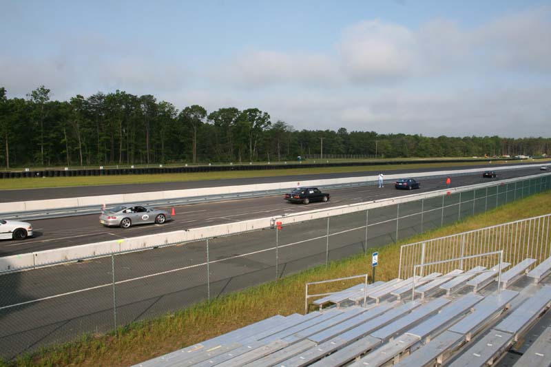 Thunderbolt-200906 - 029