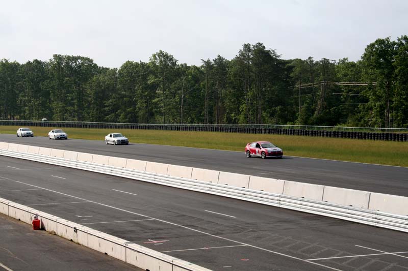 Thunderbolt-200906 - 034