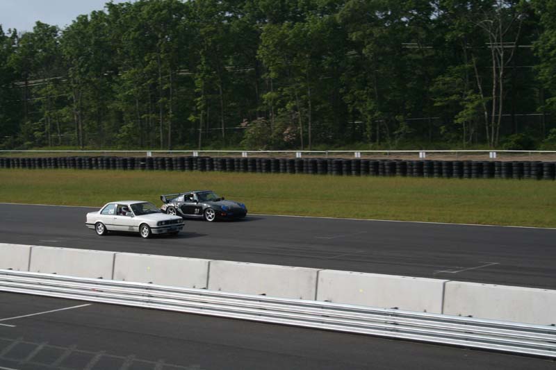 Thunderbolt-200906 - 035