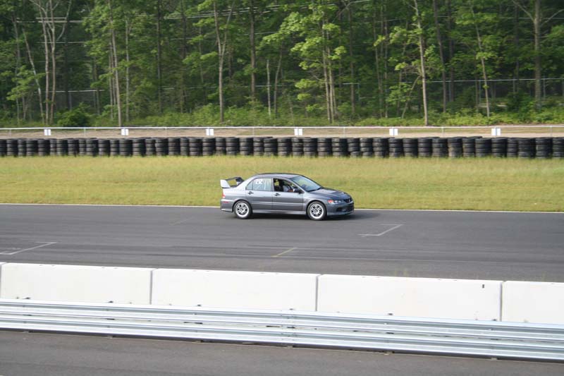 Thunderbolt-200906 - 036