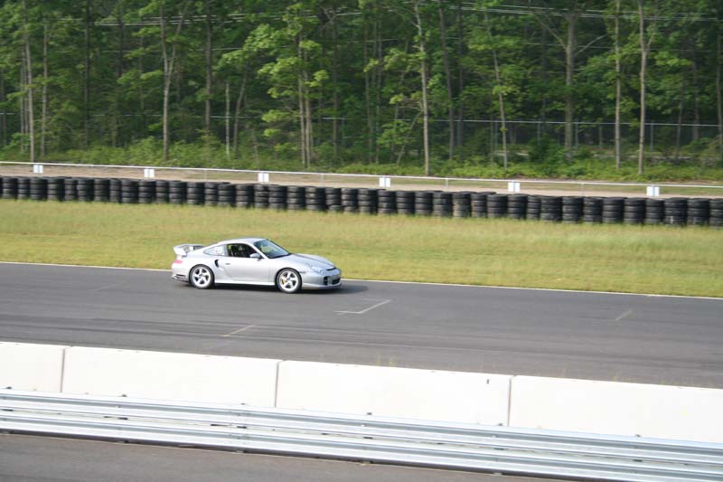 Thunderbolt-200906 - 037