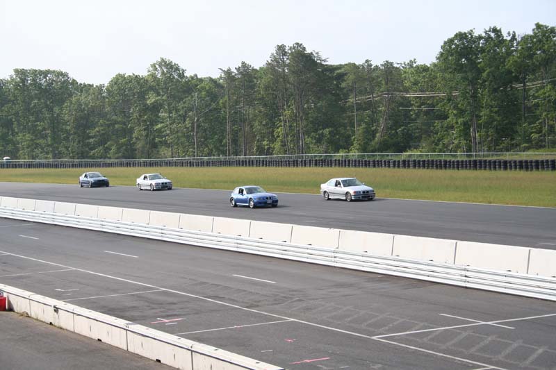 Thunderbolt-200906 - 038