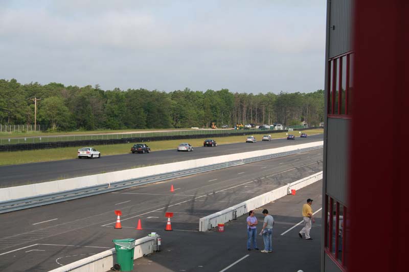 Thunderbolt-200906 - 039