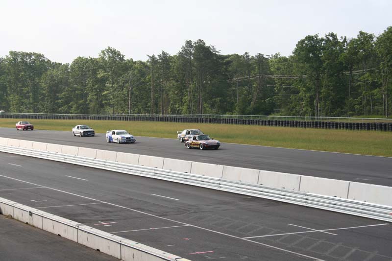 Thunderbolt-200906 - 040