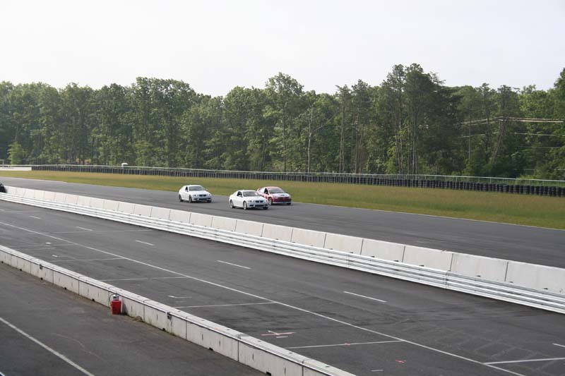 Thunderbolt-200906 - 041