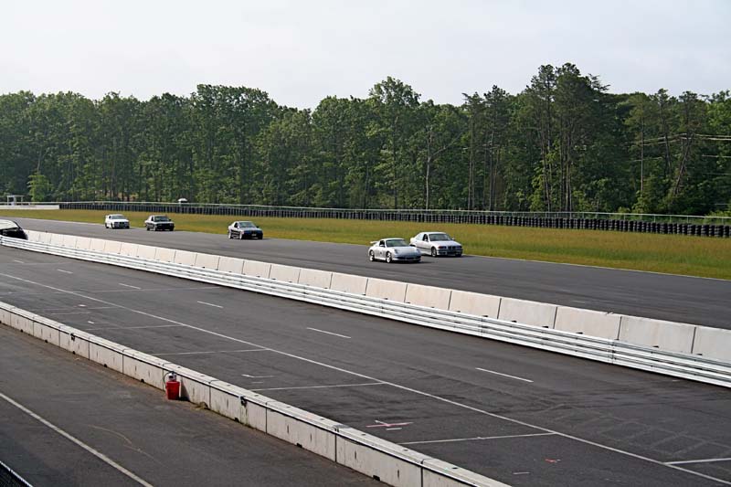 Thunderbolt-200906 - 043