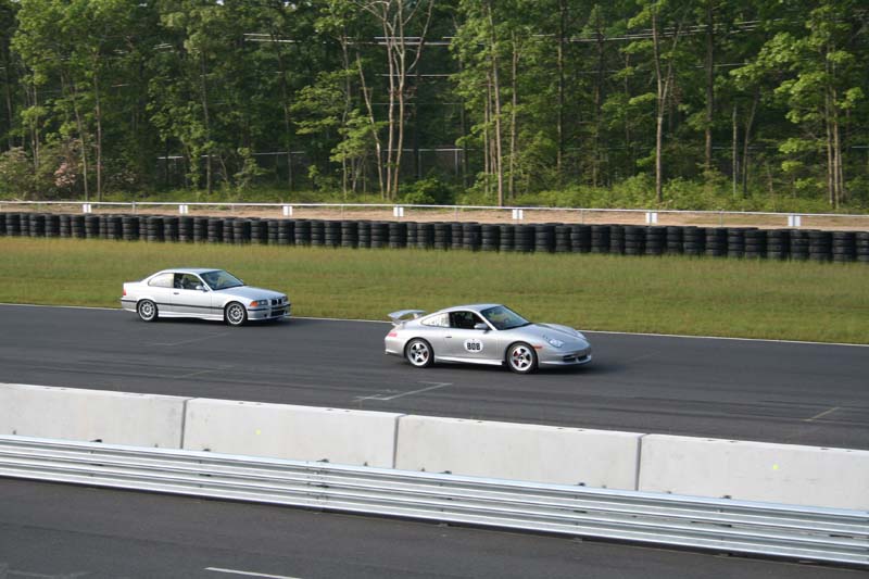 Thunderbolt-200906 - 048