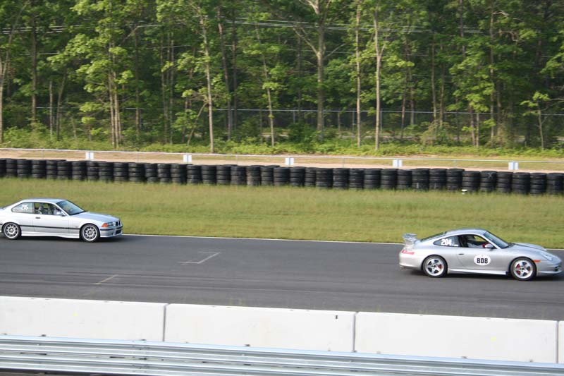 Thunderbolt-200906 - 049