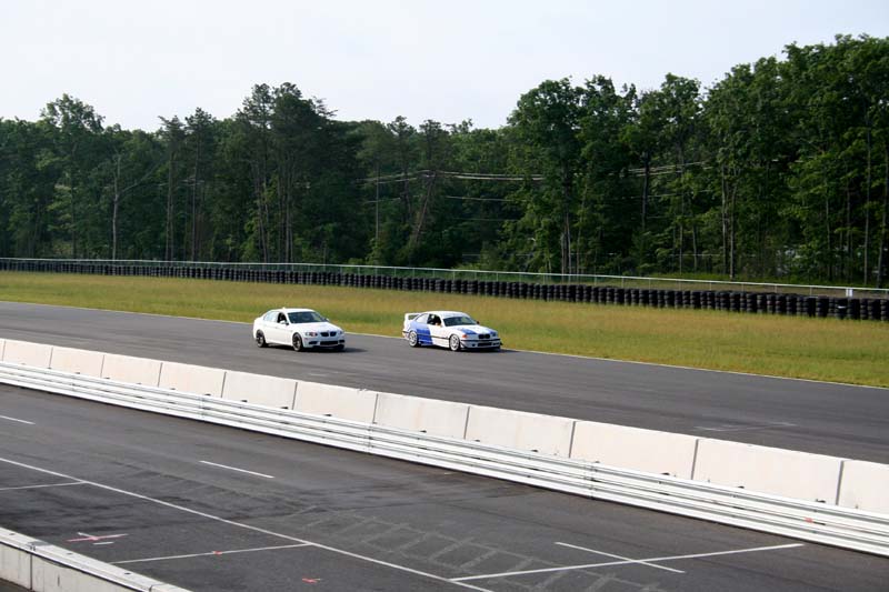 Thunderbolt-200906 - 051