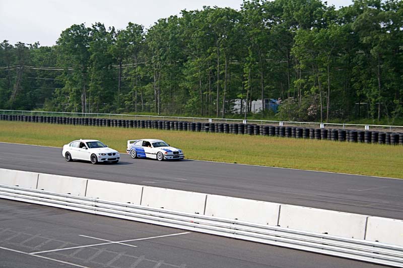 Thunderbolt-200906 - 052