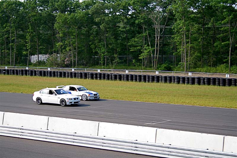 Thunderbolt-200906 - 053