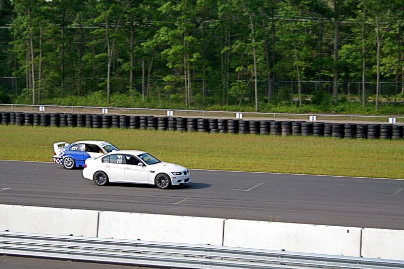 Thunderbolt-200906 - 054