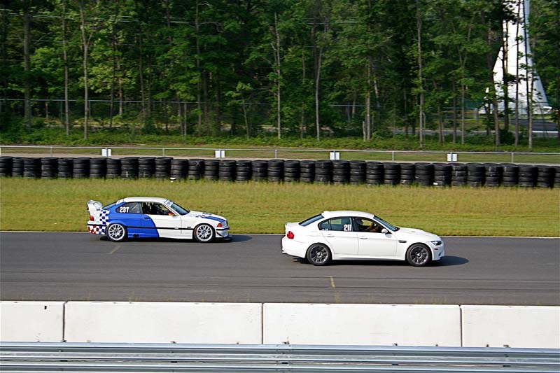 Thunderbolt-200906 - 055