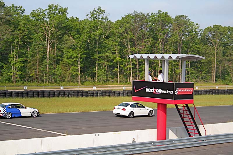 Thunderbolt-200906 - 057