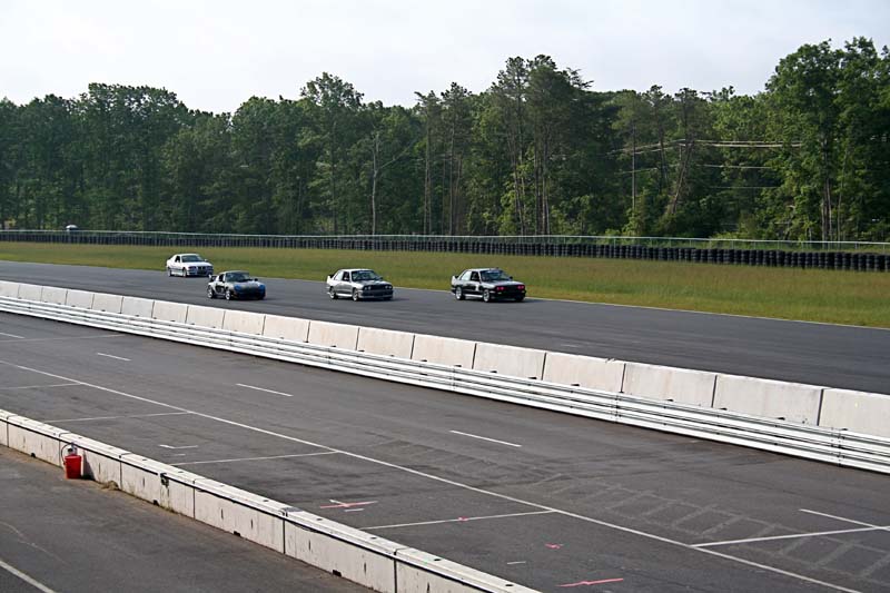 Thunderbolt-200906 - 058