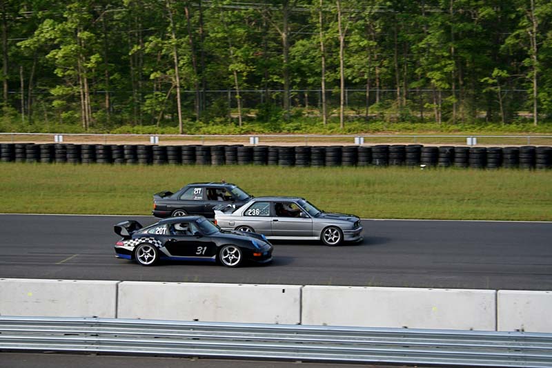 Thunderbolt-200906 - 063