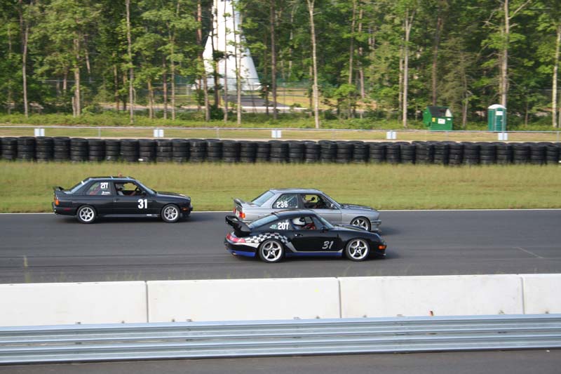 Thunderbolt-200906 - 064