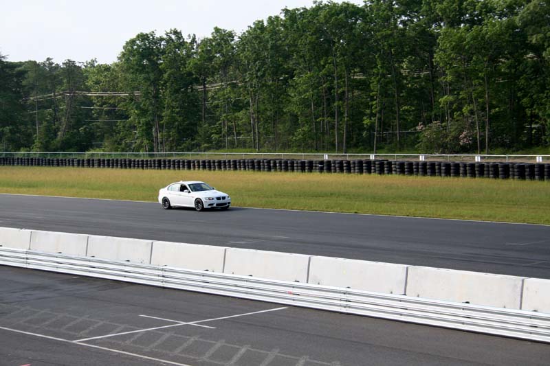 Thunderbolt-200906 - 068