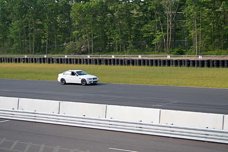 Thunderbolt-200906 - 069