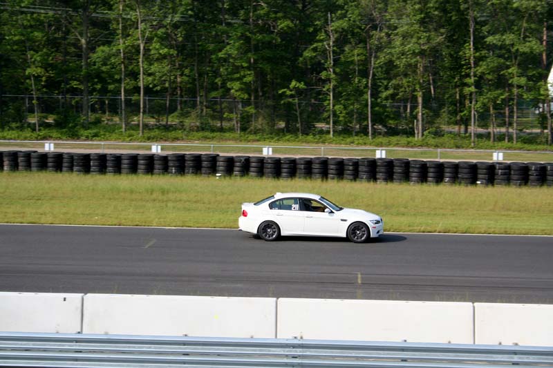 Thunderbolt-200906 - 071