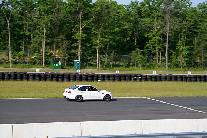 Thunderbolt-200906 - 072