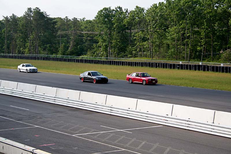 Thunderbolt-200906 - 075