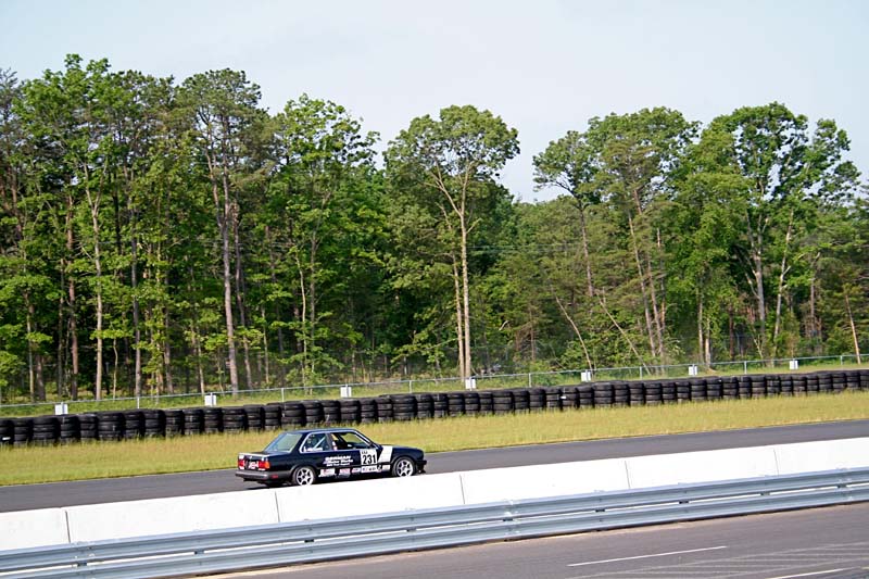 Thunderbolt-200906 - 077