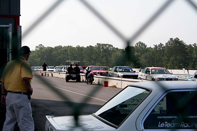 Thunderbolt-200906 - 079