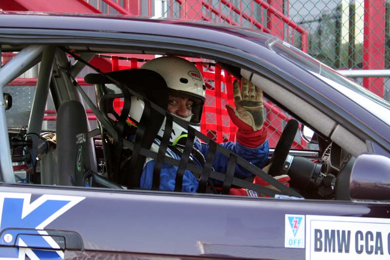 Thunderbolt-200906 - 081