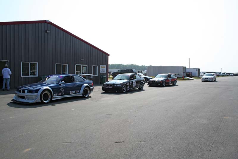 Thunderbolt-200906 - 082