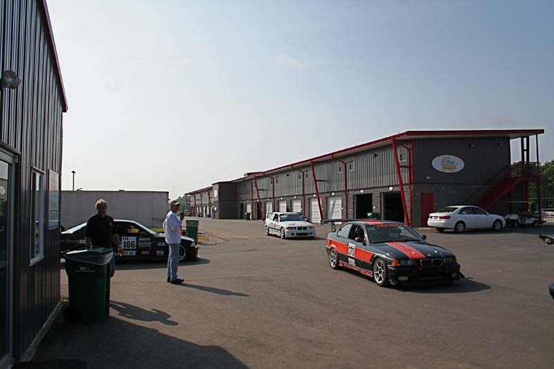 Thunderbolt-200906 - 083