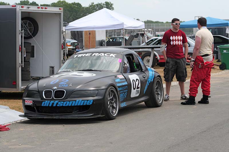 Thunderbolt-200906 - 086