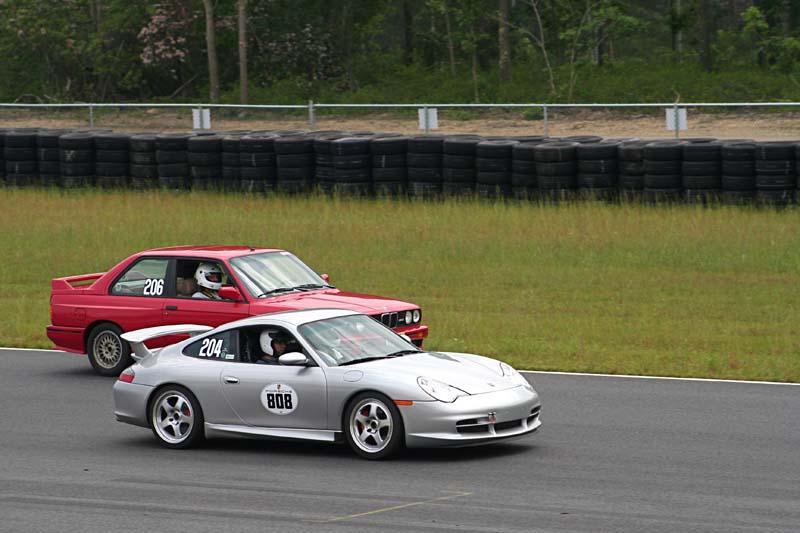 Thunderbolt-200906 - 090