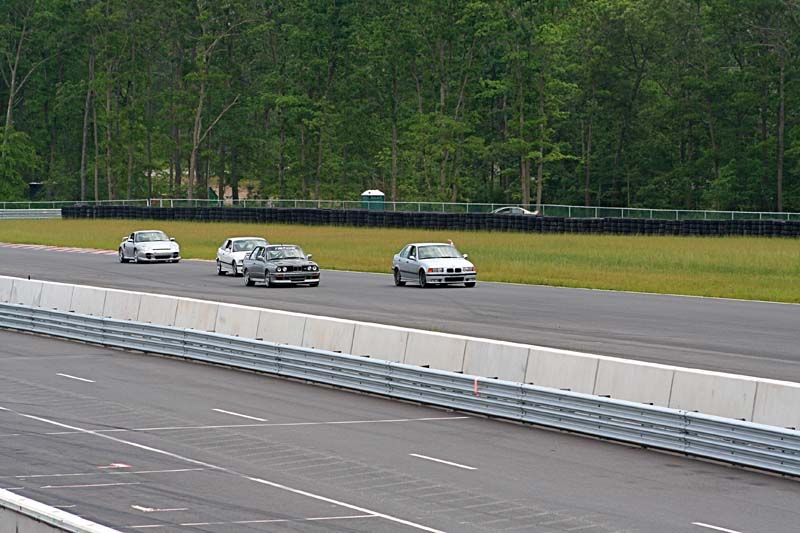 Thunderbolt-200906 - 095