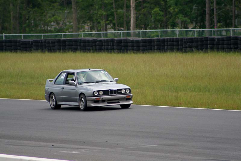 Thunderbolt-200906 - 098