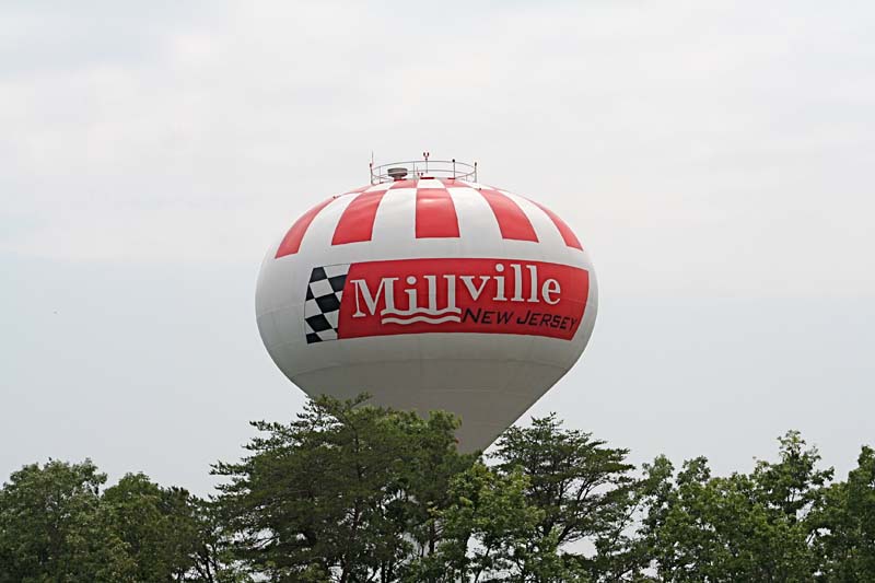 Thunderbolt-200906 - 102