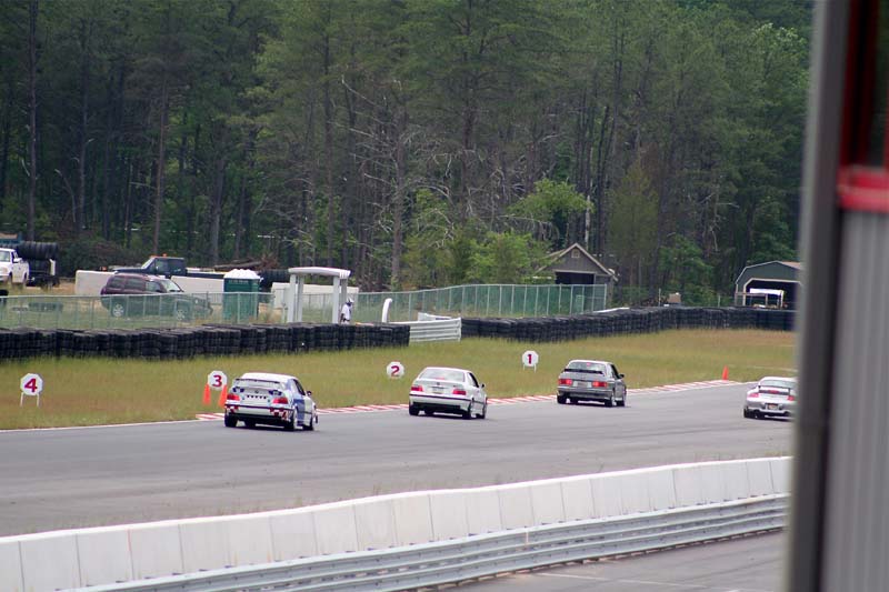 Thunderbolt-200906 - 105