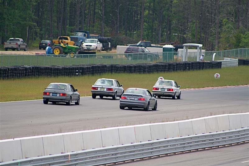 Thunderbolt-200906 - 108