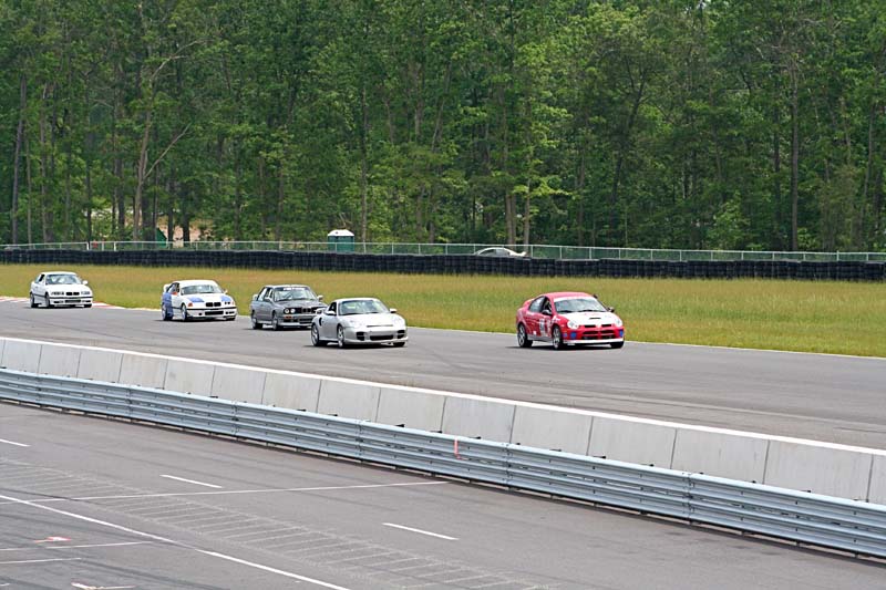 Thunderbolt-200906 - 113