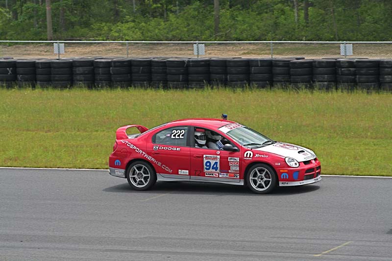 Thunderbolt-200906 - 115